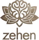 Project Zehen logo